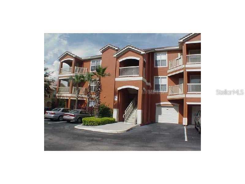 8813 VILLA VIEW CIRCLE 308