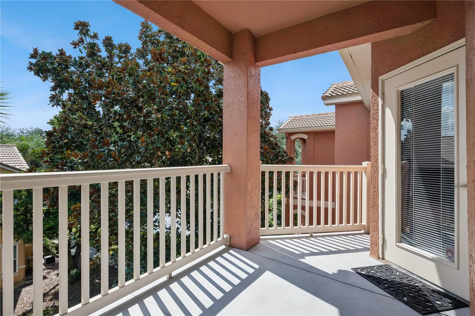 8813 VILLA VIEW CIRCLE 308