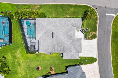 Tiny photo for 987 Frederick Terrace, The Villages, FL 32163 (MLS # G5099711)