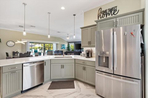 Tiny photo for 987 Frederick Terrace, The Villages, FL 32163 (MLS # G5099711)