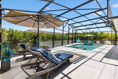 Tiny photo for 987 Frederick Terrace, The Villages, FL 32163 (MLS # G5099711)