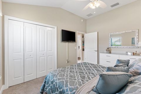 Tiny photo for 987 Frederick Terrace, The Villages, FL 32163 (MLS # G5099711)