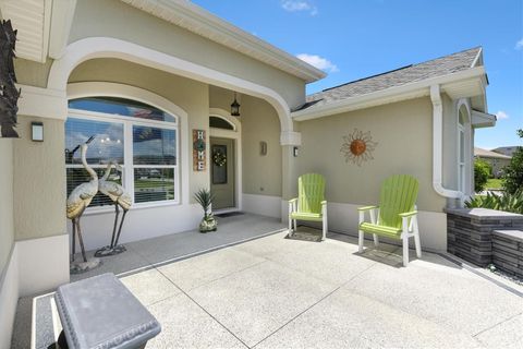 Tiny photo for 987 Frederick Terrace, The Villages, FL 32163 (MLS # G5099711)