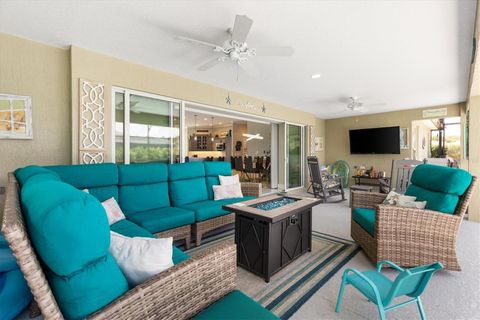 Tiny photo for 987 Frederick Terrace, The Villages, FL 32163 (MLS # G5099711)