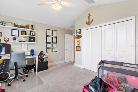 Tiny photo for 987 Frederick Terrace, The Villages, FL 32163 (MLS # G5099711)