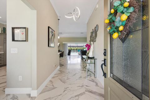 Tiny photo for 987 Frederick Terrace, The Villages, FL 32163 (MLS # G5099711)