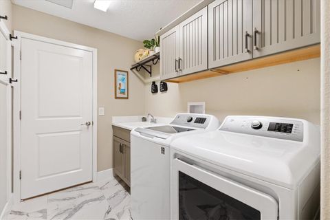 Tiny photo for 987 Frederick Terrace, The Villages, FL 32163 (MLS # G5099711)