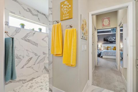 Tiny photo for 987 Frederick Terrace, The Villages, FL 32163 (MLS # G5099711)