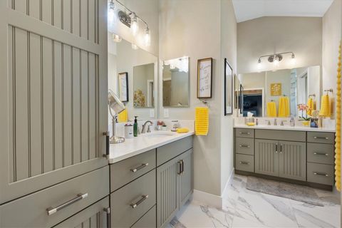 Tiny photo for 987 Frederick Terrace, The Villages, FL 32163 (MLS # G5099711)