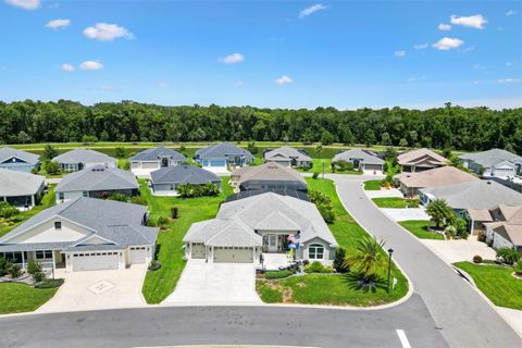 Tiny photo for 987 Frederick Terrace, The Villages, FL 32163 (MLS # G5099711)