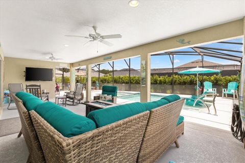 Tiny photo for 987 Frederick Terrace, The Villages, FL 32163 (MLS # G5099711)