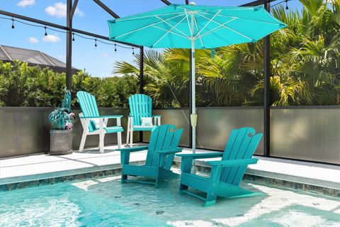 Tiny photo for 987 Frederick Terrace, The Villages, FL 32163 (MLS # G5099711)