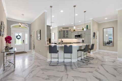 Tiny photo for 987 Frederick Terrace, The Villages, FL 32163 (MLS # G5099711)