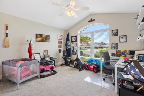 Tiny photo for 987 Frederick Terrace, The Villages, FL 32163 (MLS # G5099711)