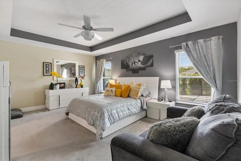 Tiny photo for 987 Frederick Terrace, The Villages, FL 32163 (MLS # G5099711)