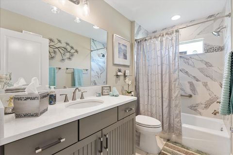 Tiny photo for 987 Frederick Terrace, The Villages, FL 32163 (MLS # G5099711)