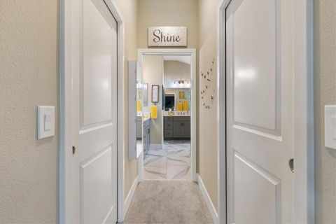 Tiny photo for 987 Frederick Terrace, The Villages, FL 32163 (MLS # G5099711)