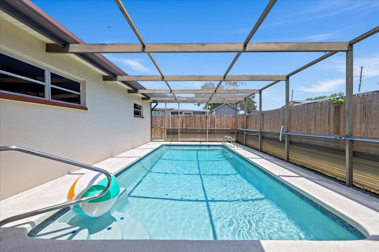 3534 COCKATOO DRIVE
