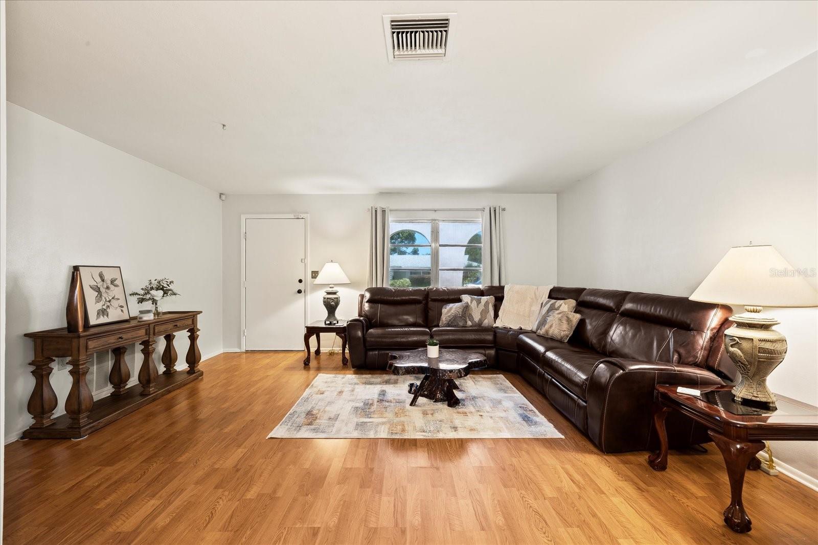 3534 COCKATOO DRIVE