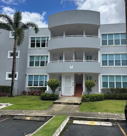 Excellent purchasing opportunity. Property is being sold "as is" and may require repairs or improvements. Final price subject to approval.
