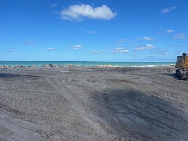 7050 MANASOTA KEY ROAD