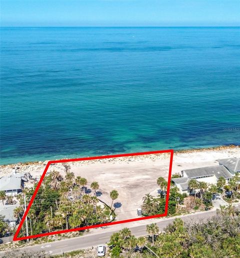 7050 MANASOTA KEY ROAD ENGLEWOOD FL 34223