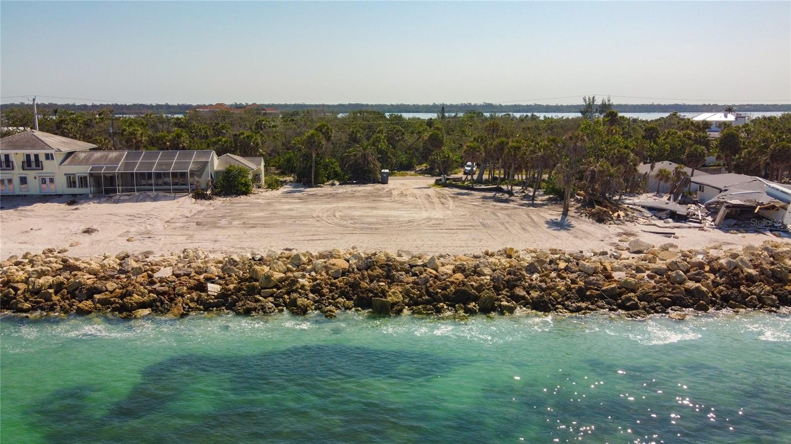 7050 MANASOTA KEY ROAD