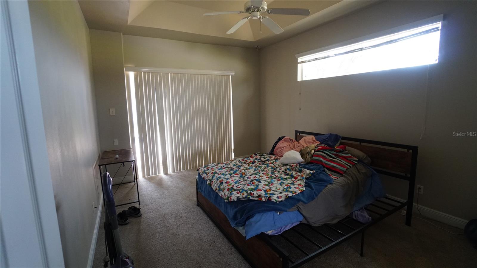 PUNTA GORDA ISLES SEC 21 - Residential