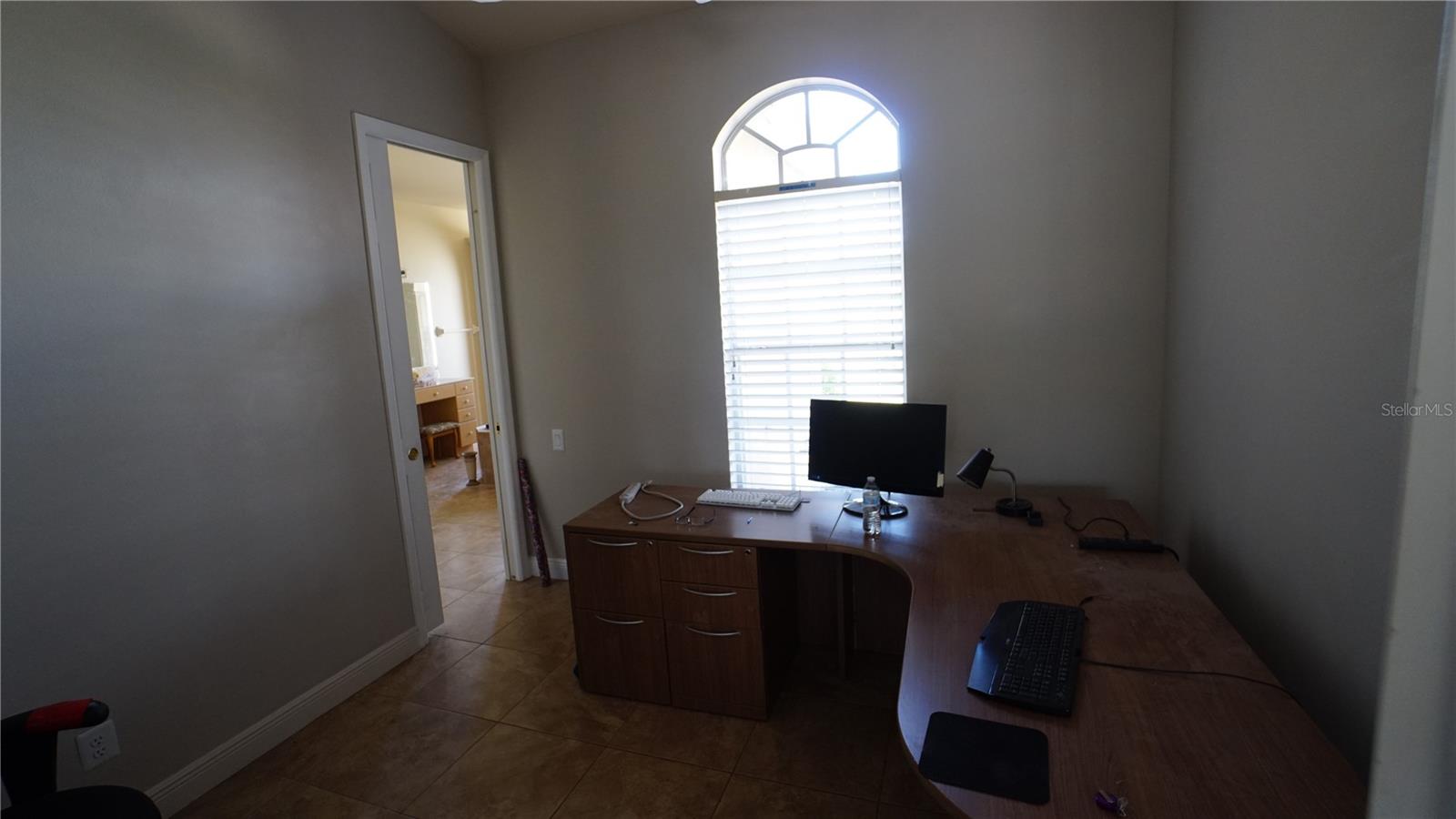 PUNTA GORDA ISLES SEC 21 - Residential