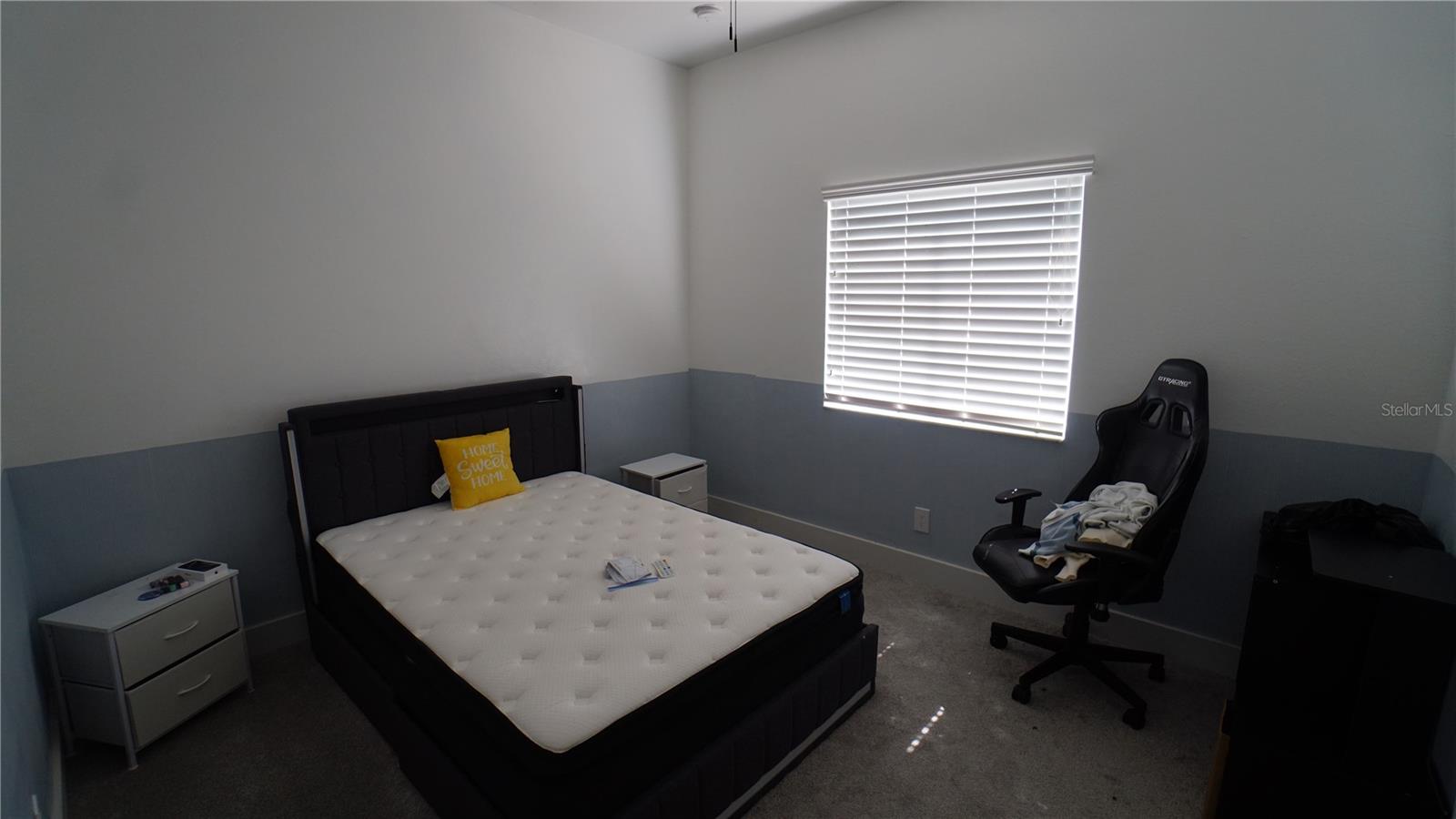 PUNTA GORDA ISLES SEC 21 - Residential