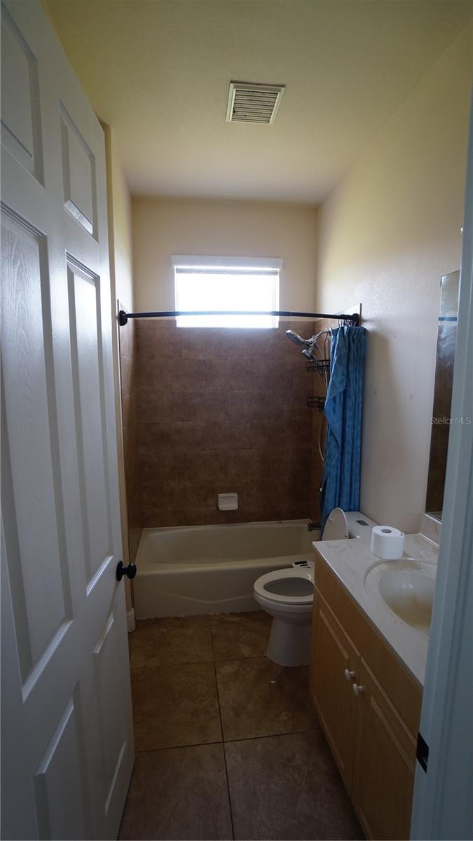 PUNTA GORDA ISLES SEC 21 - Residential