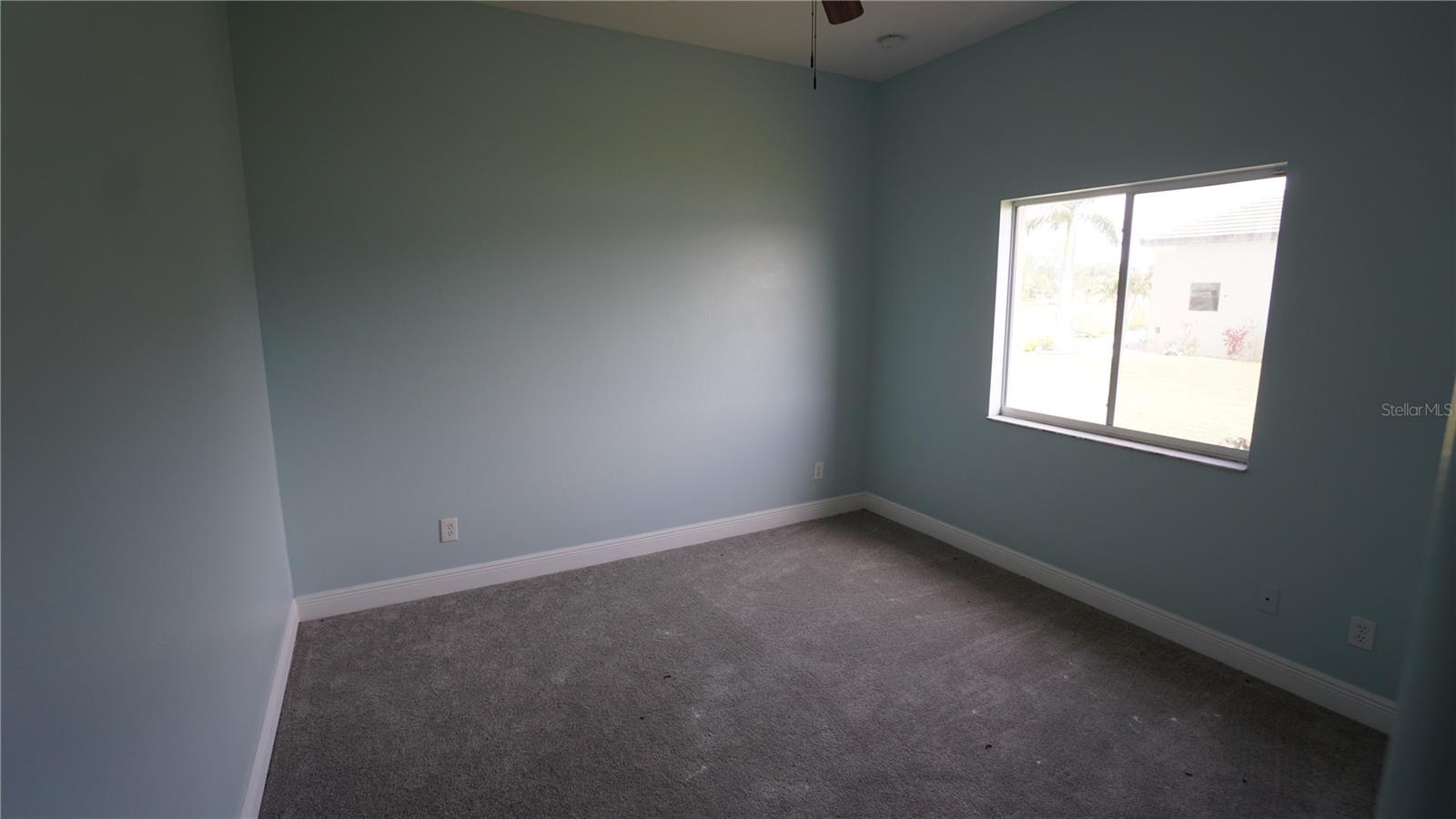 PUNTA GORDA ISLES SEC 21 - Residential