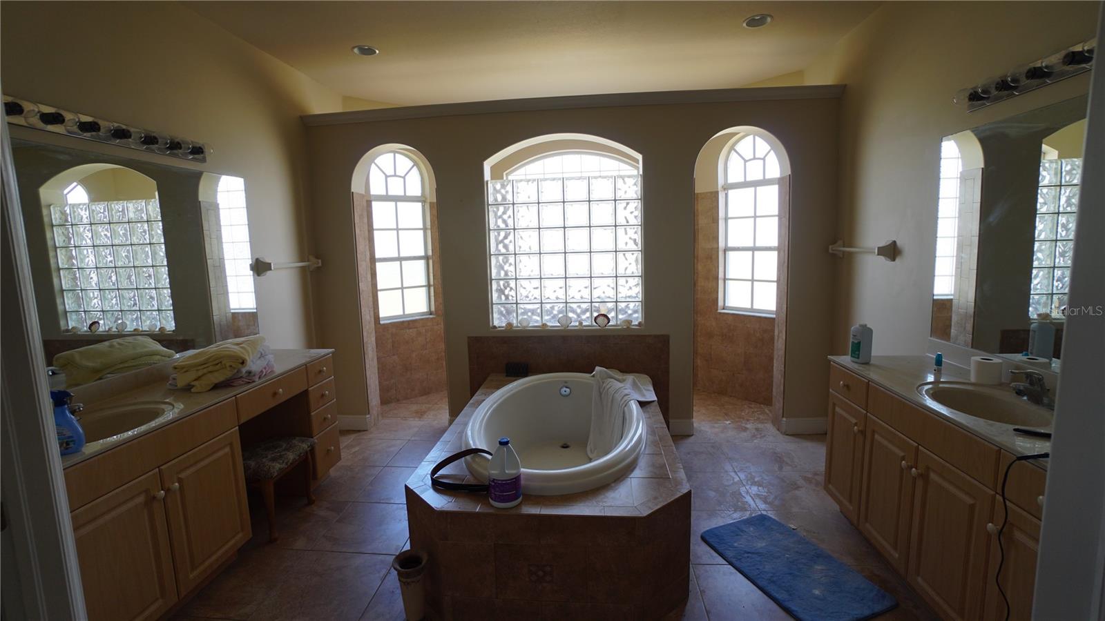 PUNTA GORDA ISLES SEC 21 - Residential