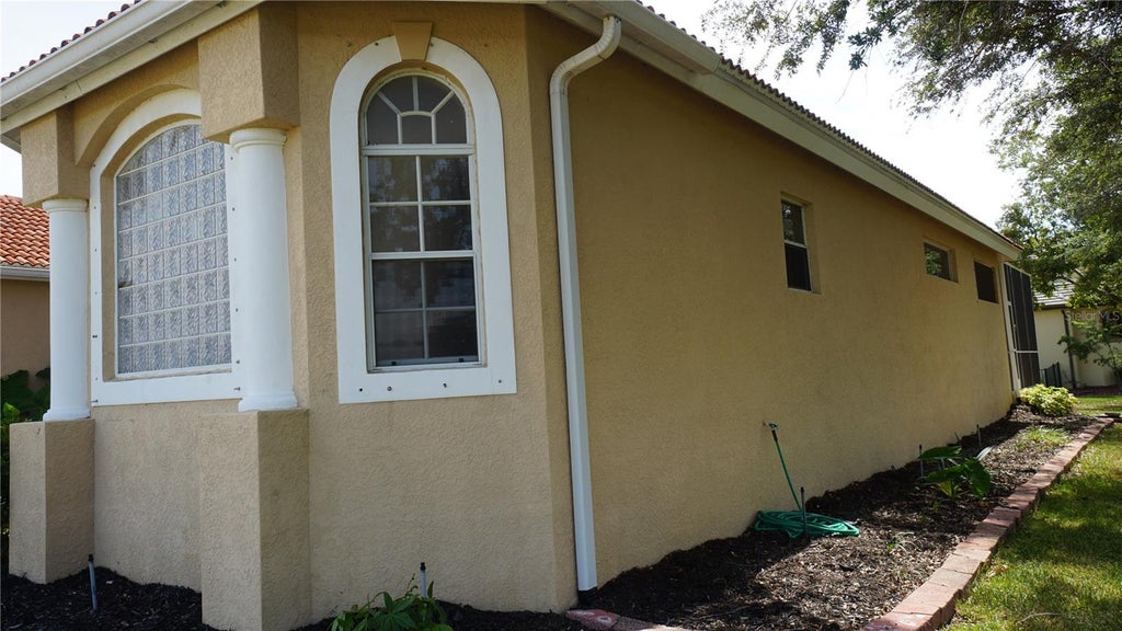 Photo of 17067 Cape Horn Boulevard, Punta Gorda, FL 33955 (MLS # O6405053)