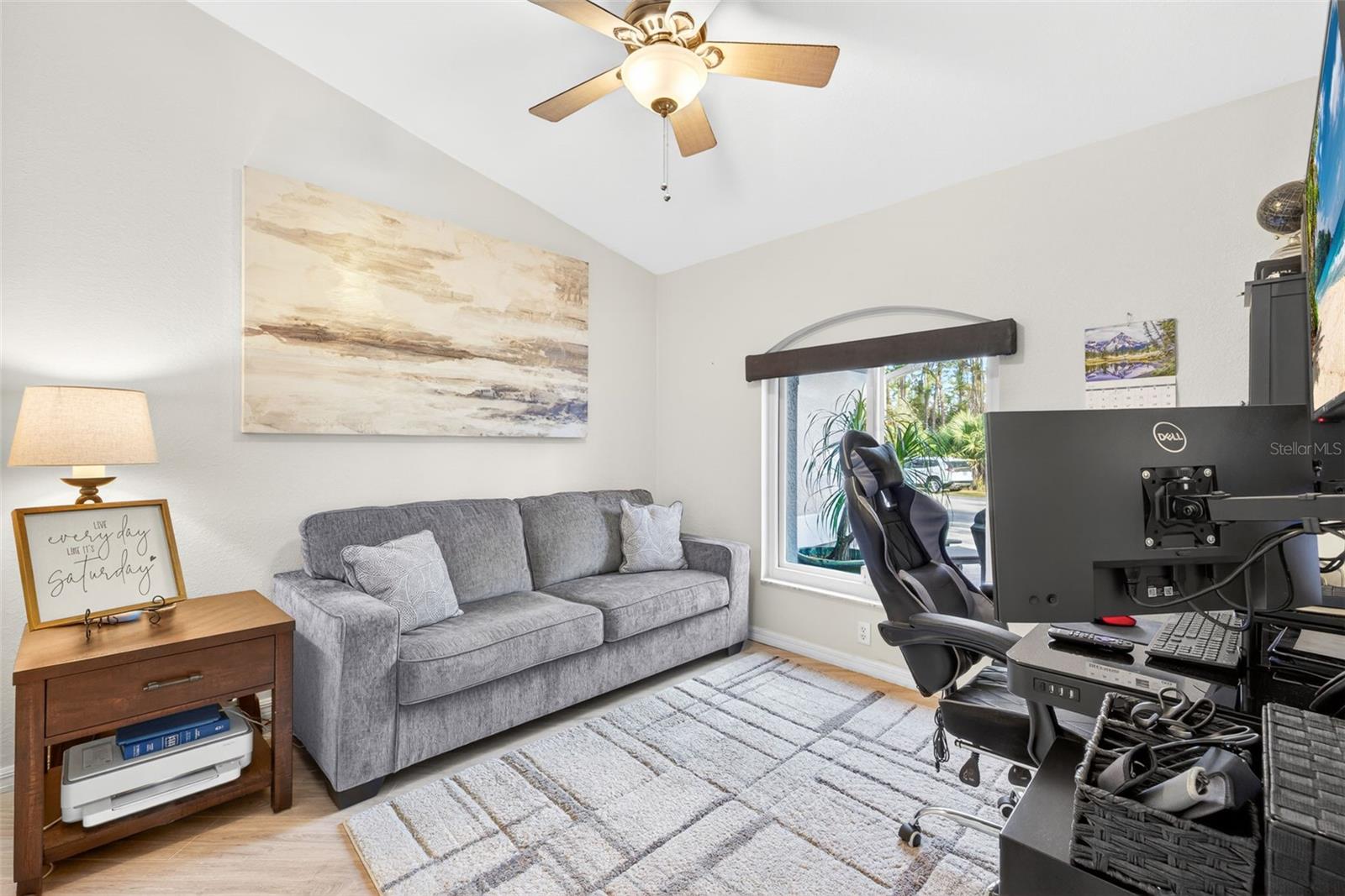 PORT CHARLOTTE SUB 49 - Residential