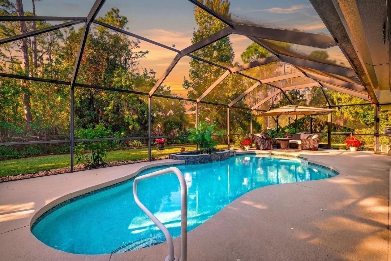 PORT CHARLOTTE SUB 49 - Residential