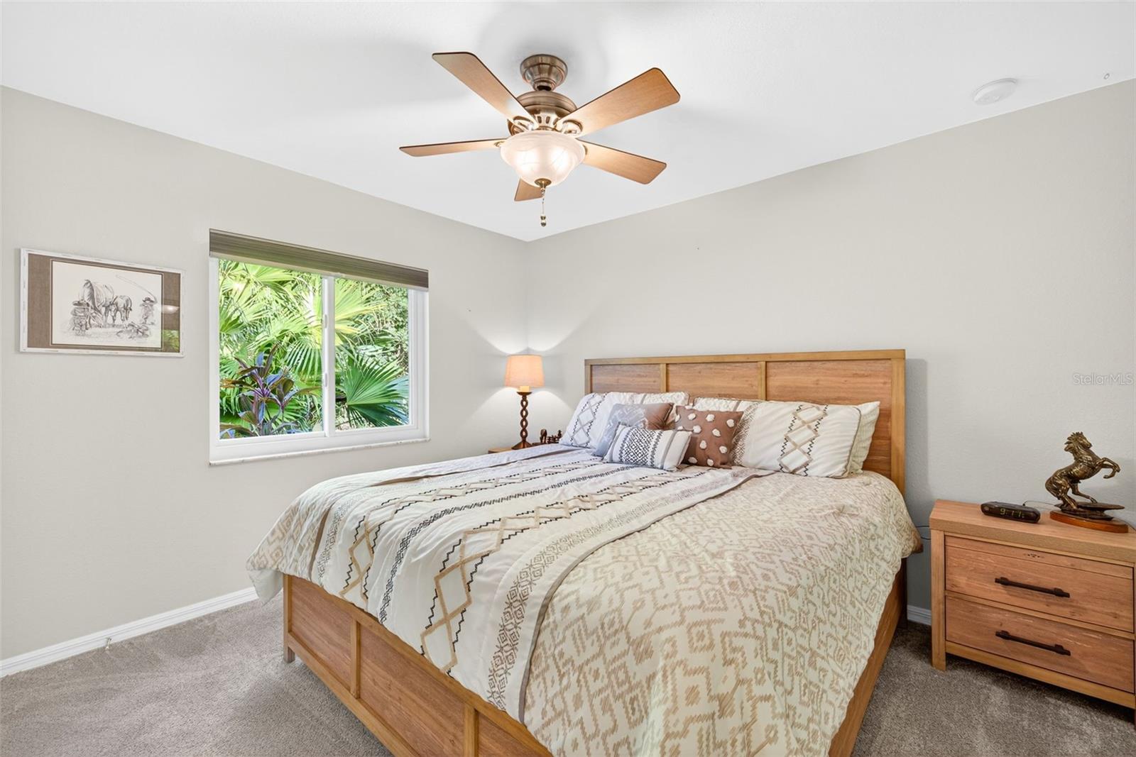 PORT CHARLOTTE SUB 49 - Residential