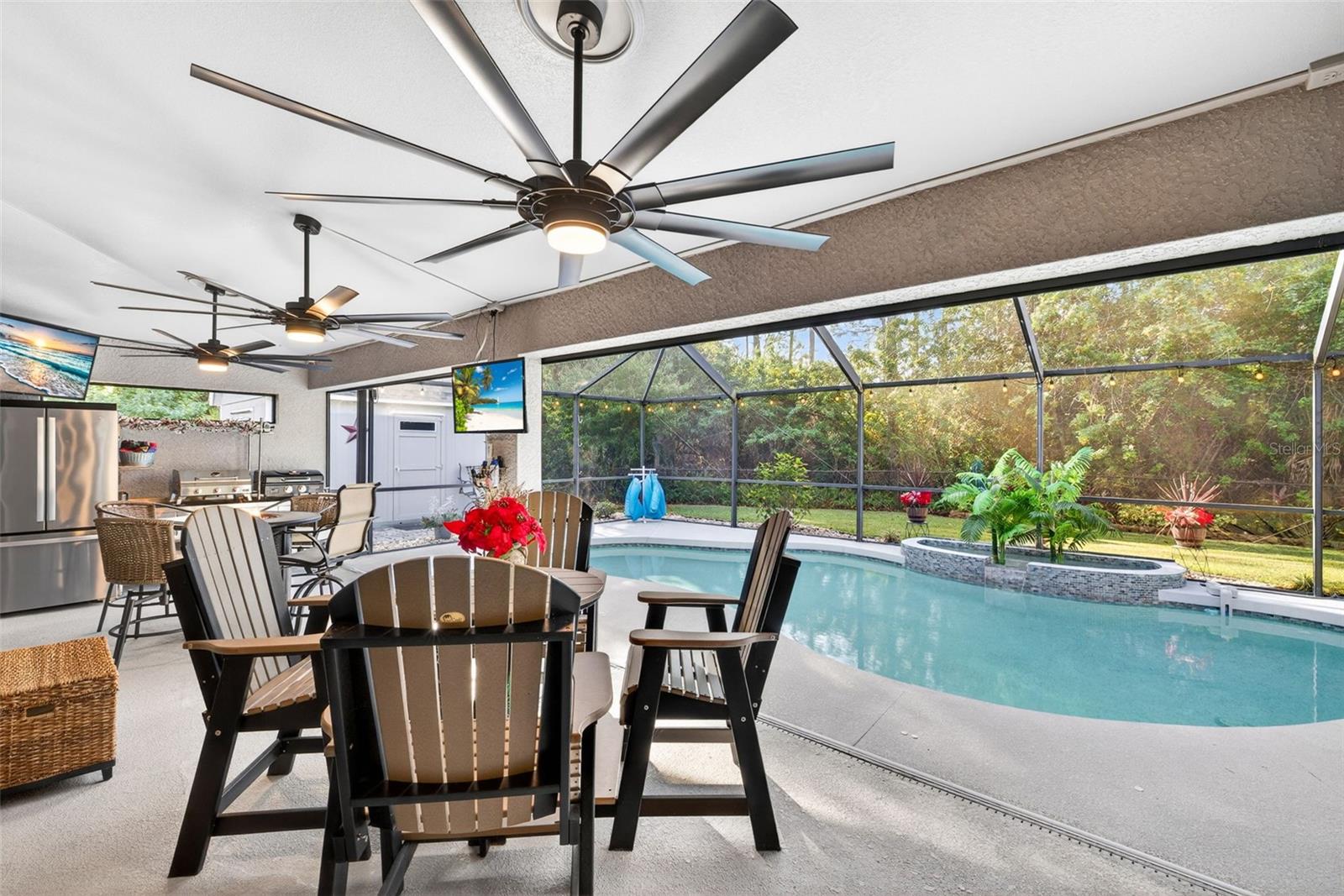 PORT CHARLOTTE SUB 49 - Residential