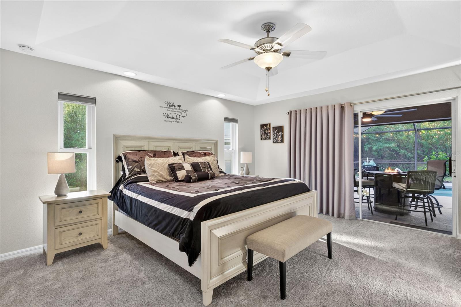 PORT CHARLOTTE SUB 49 - Residential