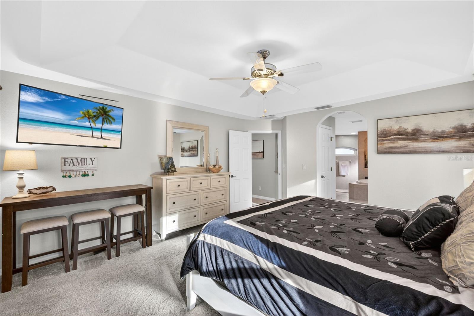 PORT CHARLOTTE SUB 49 - Residential