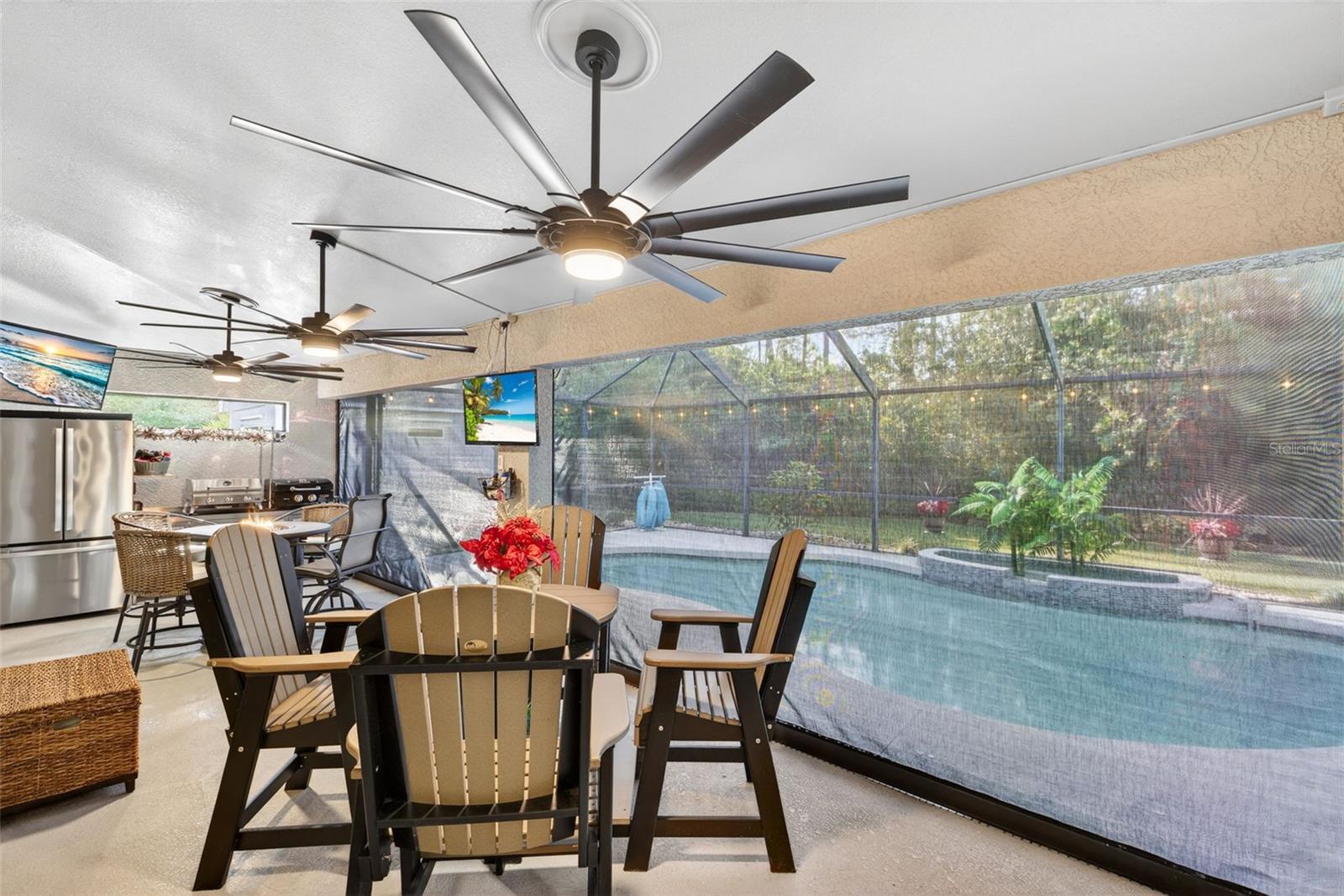 PORT CHARLOTTE SUB 49 - Residential