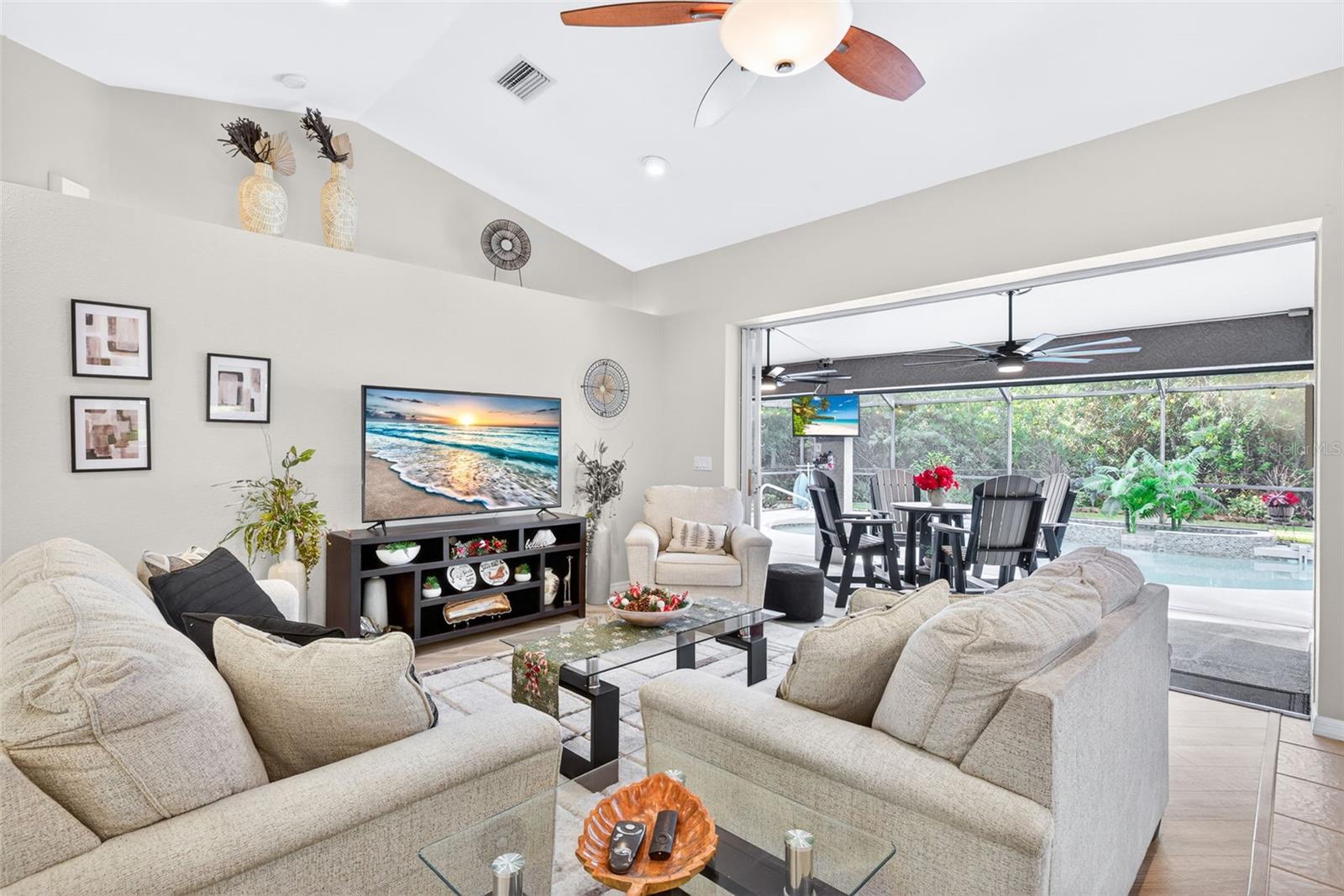 PORT CHARLOTTE SUB 49 - Residential