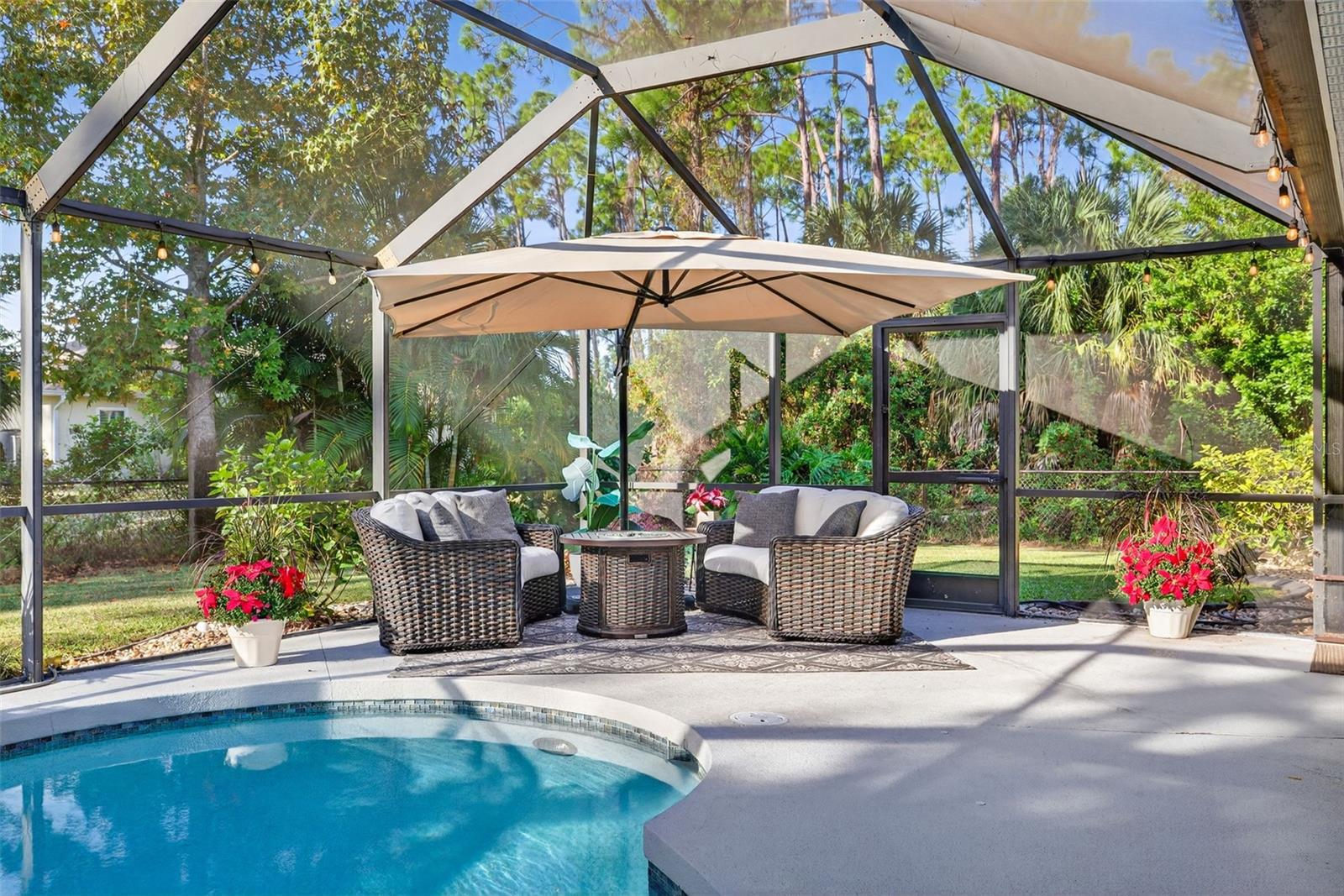 PORT CHARLOTTE SUB 49 - Residential