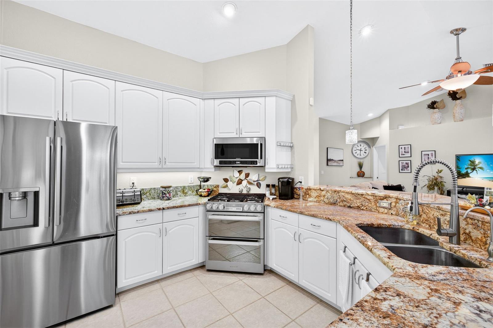 PORT CHARLOTTE SUB 49 - Residential