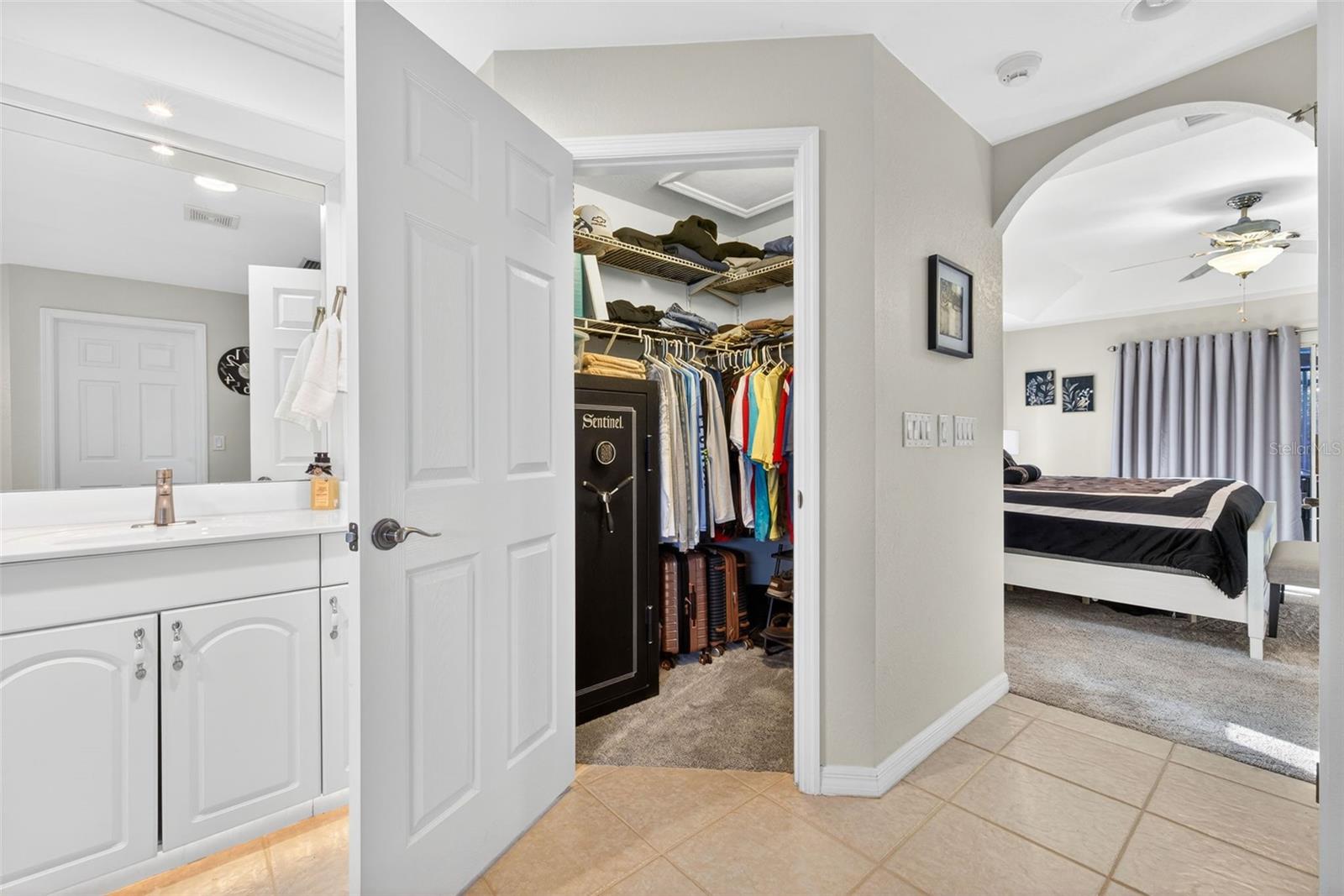 PORT CHARLOTTE SUB 49 - Residential