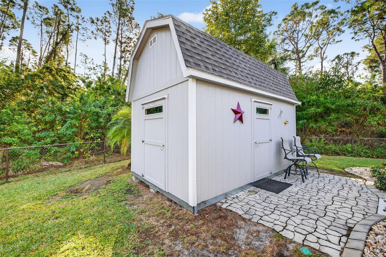 PORT CHARLOTTE SUB 49 - Residential