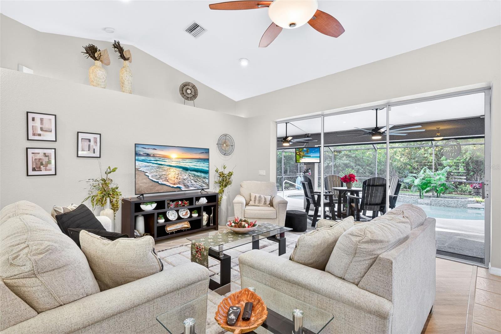 PORT CHARLOTTE SUB 49 - Residential