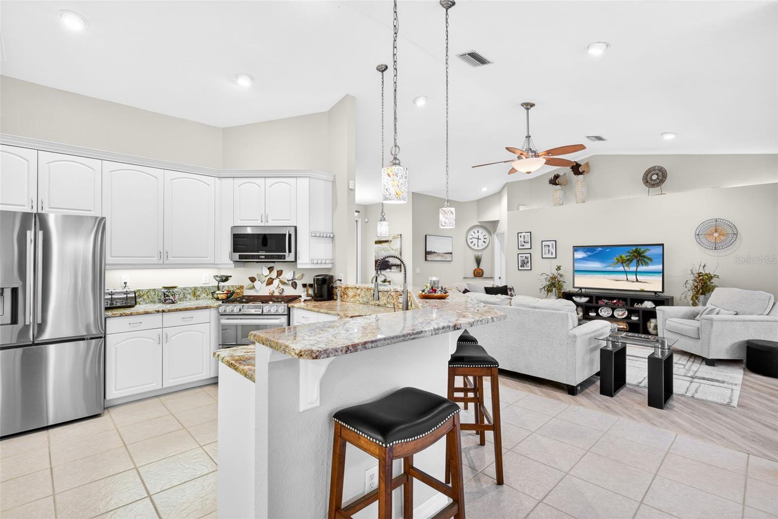 PORT CHARLOTTE SUB 49 - Residential