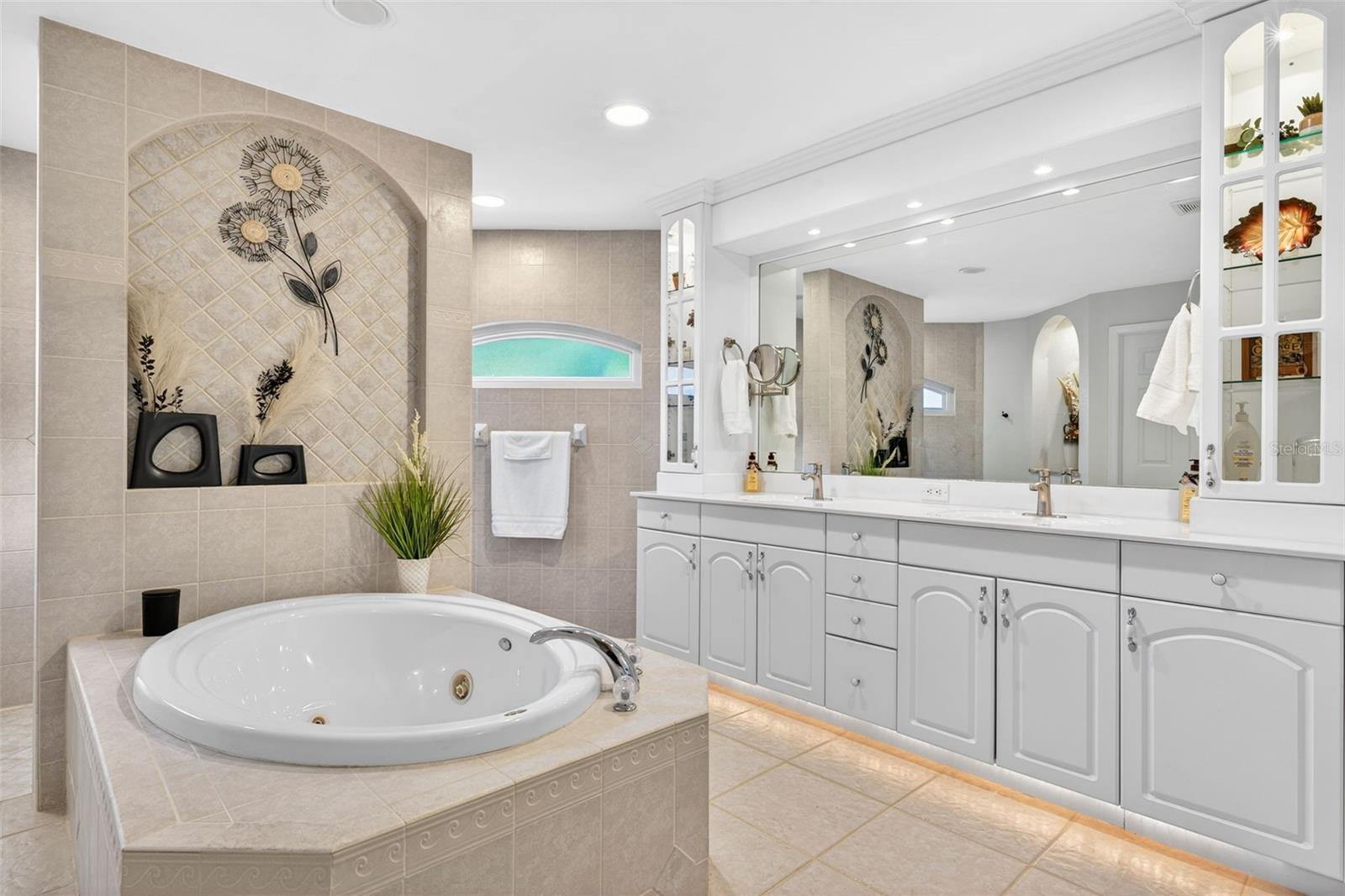 PORT CHARLOTTE SUB 49 - Residential