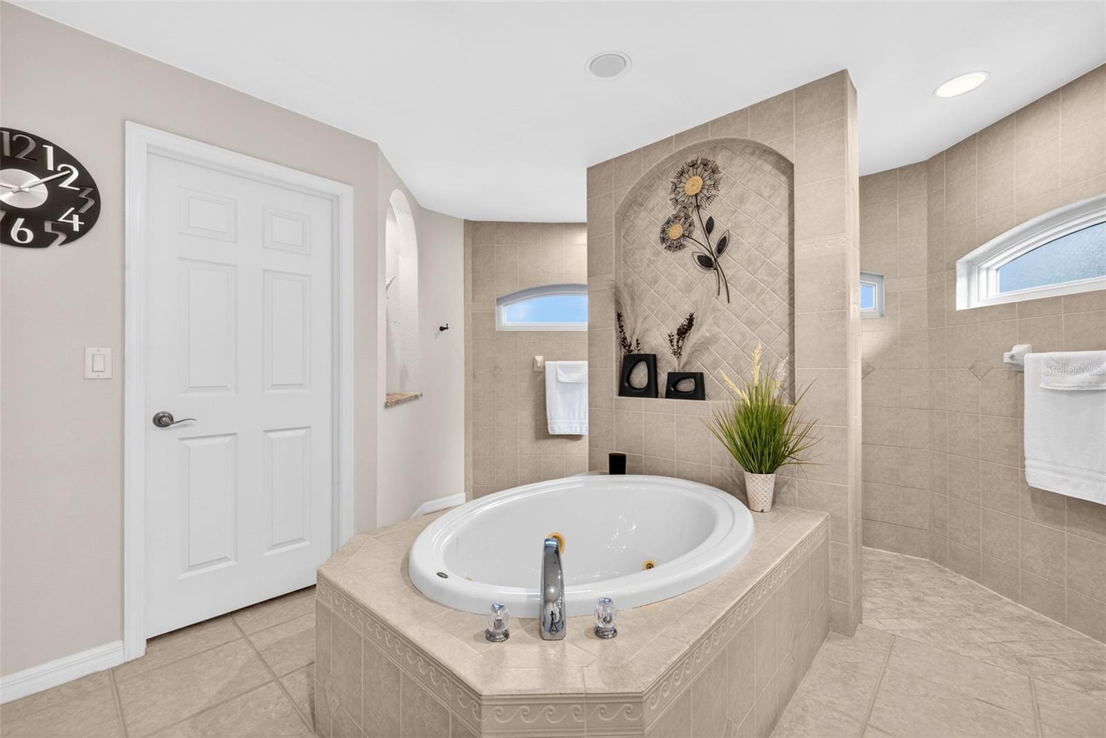 PORT CHARLOTTE SUB 49 - Residential